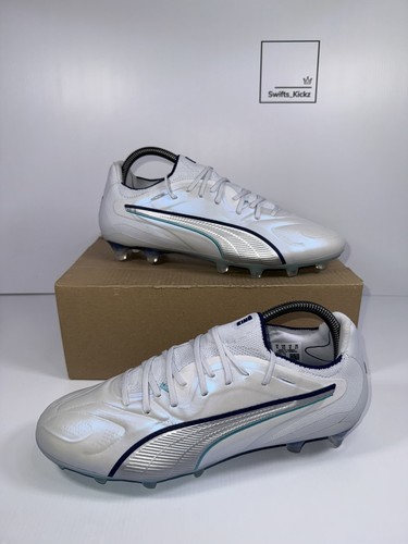 Puma king ultimate ag - puma,
