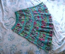 BM Casual Hippy Boho Gypsy