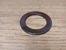 TRIUMPH BSA A75 T150 T160