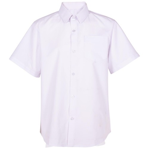 Kids boys school uniform - boys,