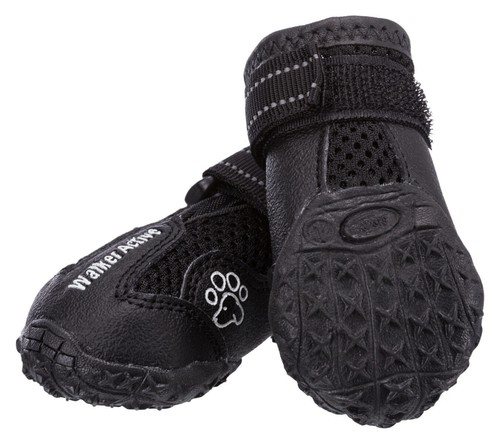 Trixie walker dog boots - walker, 8