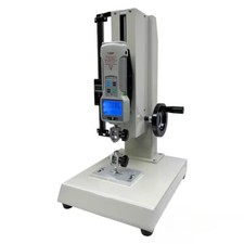 Tensile Compression Testing