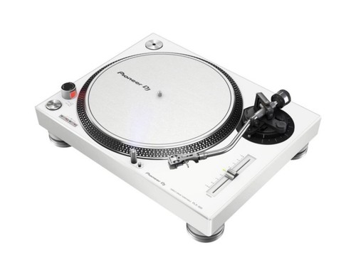 Pioneer plx 500 direct - pioneer, dj