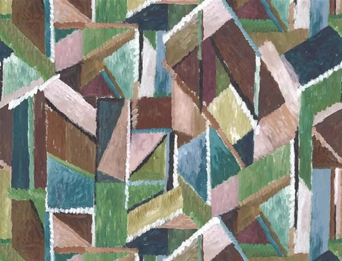 Designers guild curtain fabric - designers,