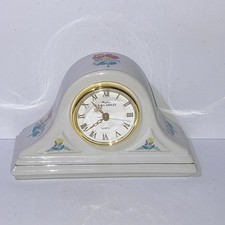 Vintage Decorative Ceramic