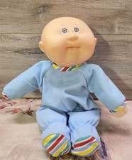 Vintage Cabbage Patch Kids