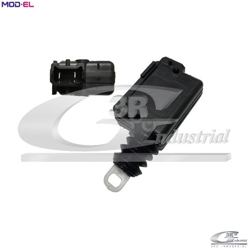 Door lock 28600 for - lock,
