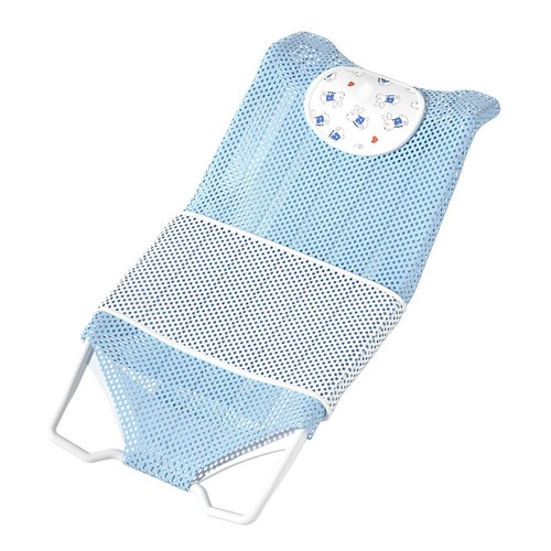 Baby bath net - net, adjustable
