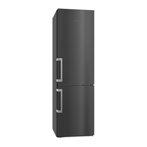 Nearly new miele kfn - -, 4795