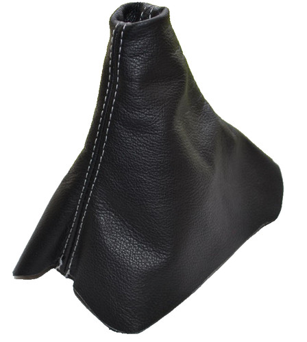 Gear stick gaiter for - gear,