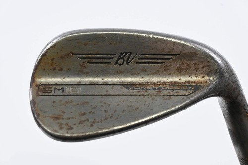 Titleist vokey sm10 - titleist,
