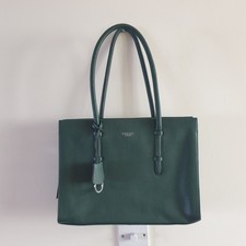 Radley London Albert Street