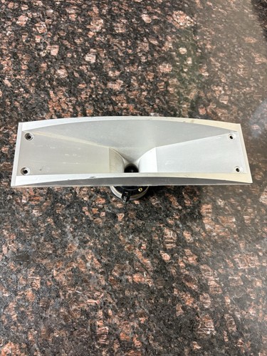 Pioneer 822a horn - 822a,