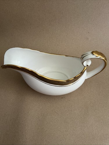 Tuscan fine english bone - fine,