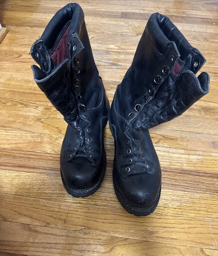 Matterhorn boots mens 1949 - mens, m