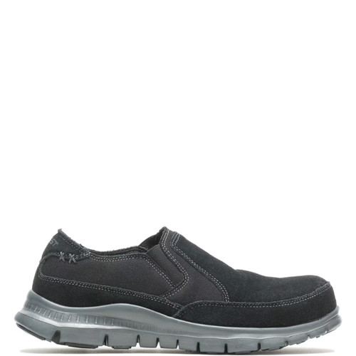 Hytest women blake steel - blake, toe