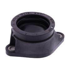 Intake Manifold OE Left Suzuki