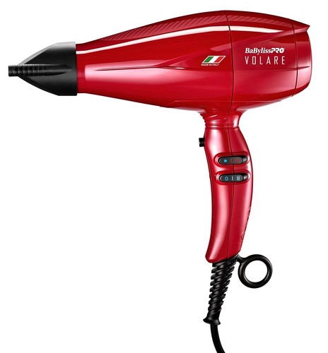 Babylisspro nano titanium - babylisspro,