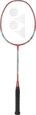 YONEX ARCSABER 73 Light