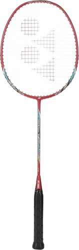 Yonex arcsaber light - yonex, 73
