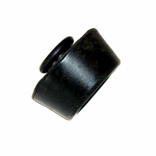 Bsa a50 a65 b40 - a50, wd