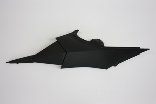 Kawasaki 800 2013 2016 - 800, left