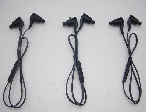 Plantronics backbeat go - backbeat,