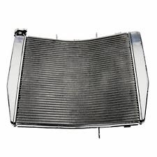 Replacement Aluminium Radiator fo Kawasaki ZX-14R Ninja / ZZR 1400 2006-2011