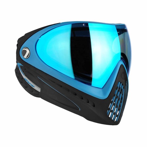 Dye paintball goggles - dye,