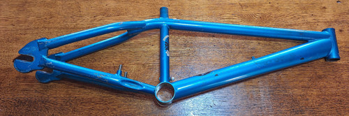 1999 haro supra - 1999, bmx