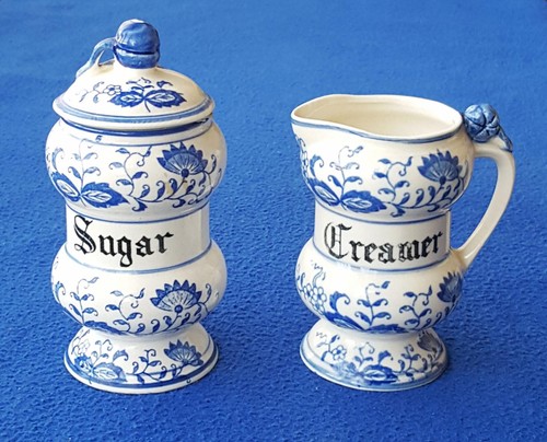 Arnart blue onion sugar - onion,