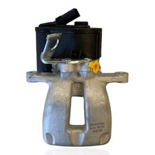 Electric Brake Caliper Fits VW
