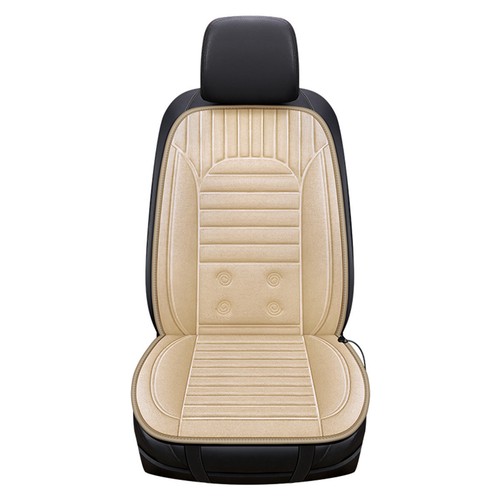 Car heated seat cushion - car,