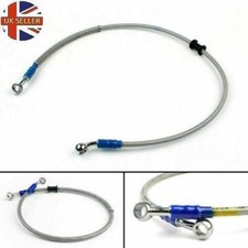 65cm/26" M10 Brake Oil Hose