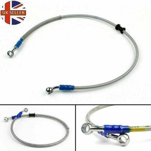 65cm m10 brake oil hose - brake,