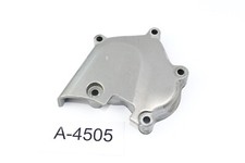 1992 Honda NX 650 Dominator