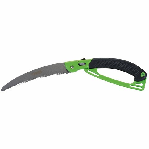 Draper 43860 folding soft grip - draper, soft-grip
