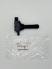 Genuine New OEM Ignition Coil