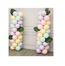 Set balloon stand kit - balloon,