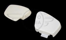 Cover Side Panel Honda C50 C70