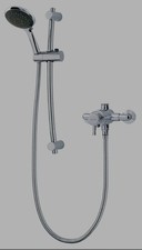 Triton Prema Thermostatic