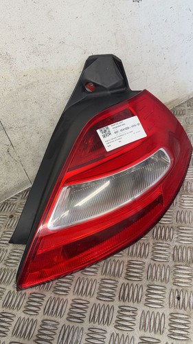 Renault megane mk2 2006 2008 - renault,