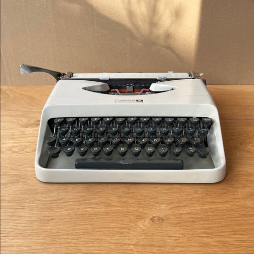 Vintage italian 1960s - vintage,