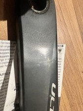 Shimano Ultegra FC-R8000 Left