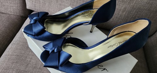 Women heels size ronald - women's,