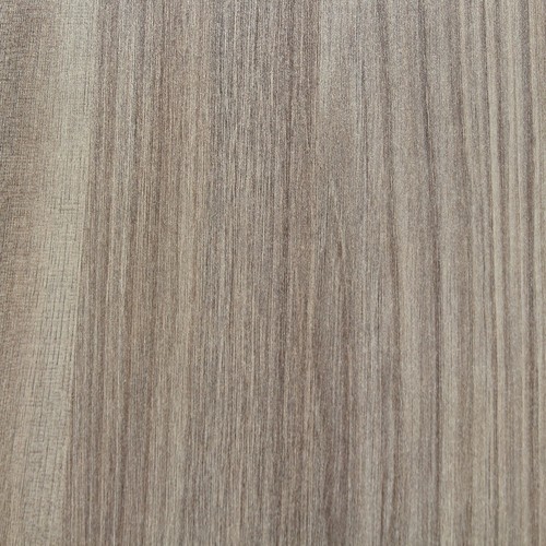 Caravan trim self adhesive - caravan,