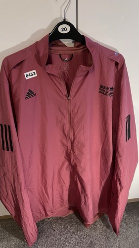 Adidas windbreaker official - adidas,