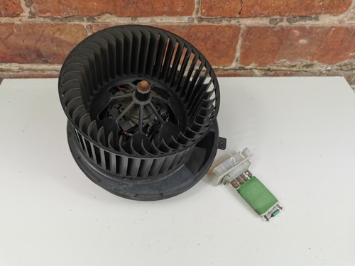 2012 volkswagen passat heater - volkswagen,