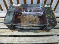 FORCES OF VALOR D-DAY