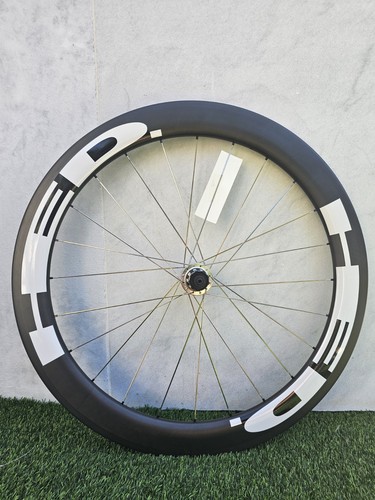 Hed stinger tubular - tubular, rear